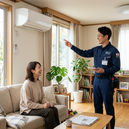 Next innovationの紹介写真_1枚目