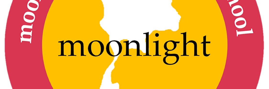 moonlight Thai Massage School 香川高松校