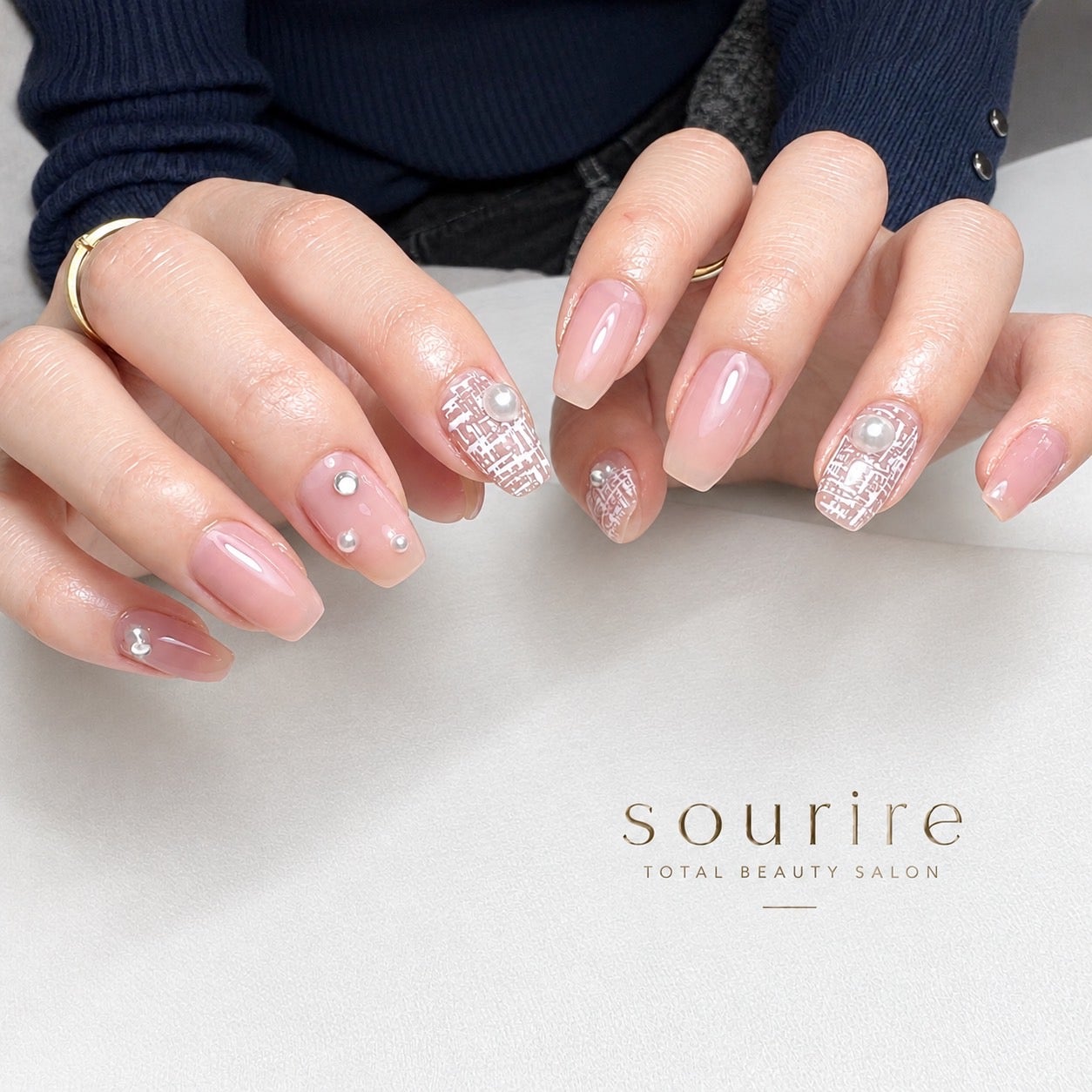sourire_2枚目