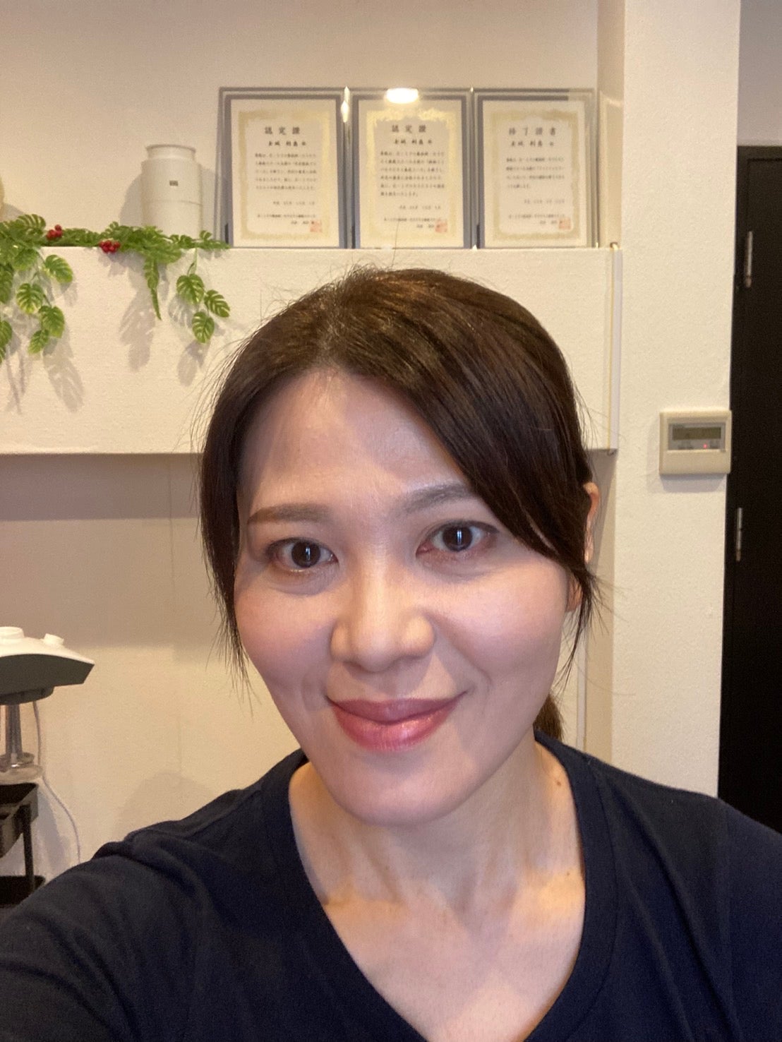 リラクゼーションサロン福指 - 稲 垣
