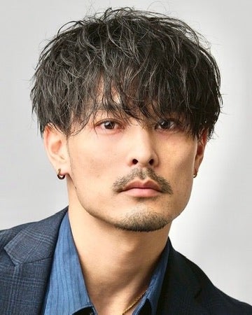 アイトーキョープラスシー 横浜(AI TOKYO+Sea)_3枚目
