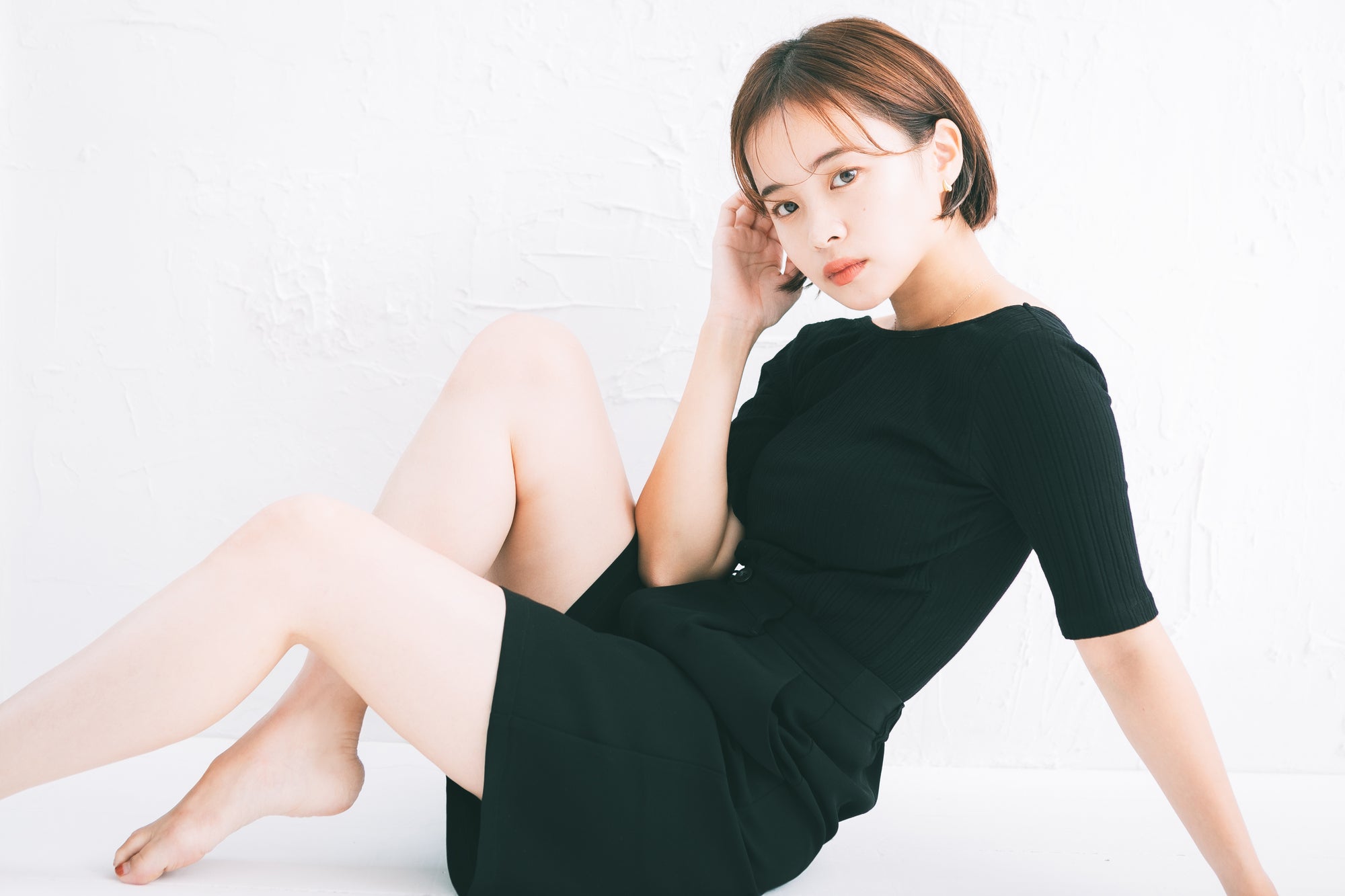 脂肪冷却だけで終わらない！代謝・巡りにまで着目した痩身プログラムの写真