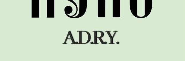 salon de A.D.R.Y.