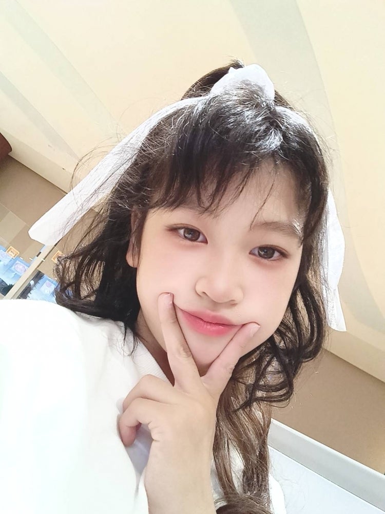 愛夢美容室_3枚目