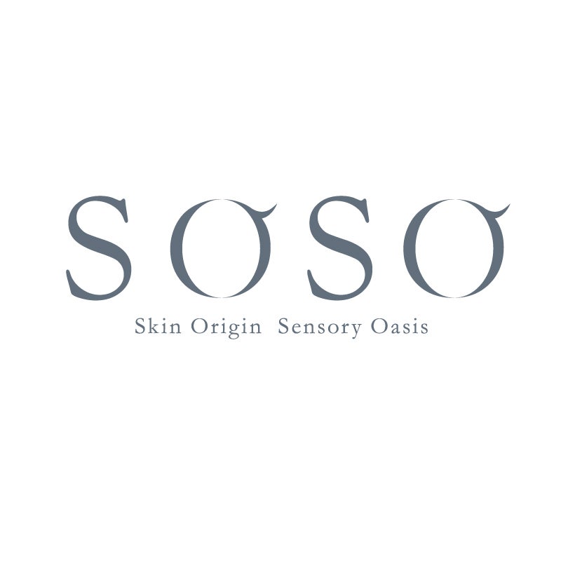エステサロン楚々［SOSO］_1枚目