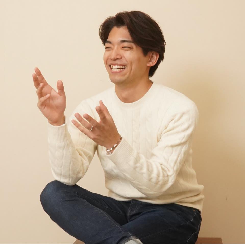 共育倶楽部 - カッキー