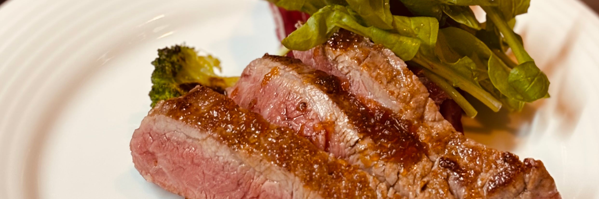 キッチンアミッツ