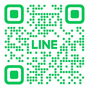 駅チカ・駐車場完備｜LINEで手軽に予約できるサロンの写真