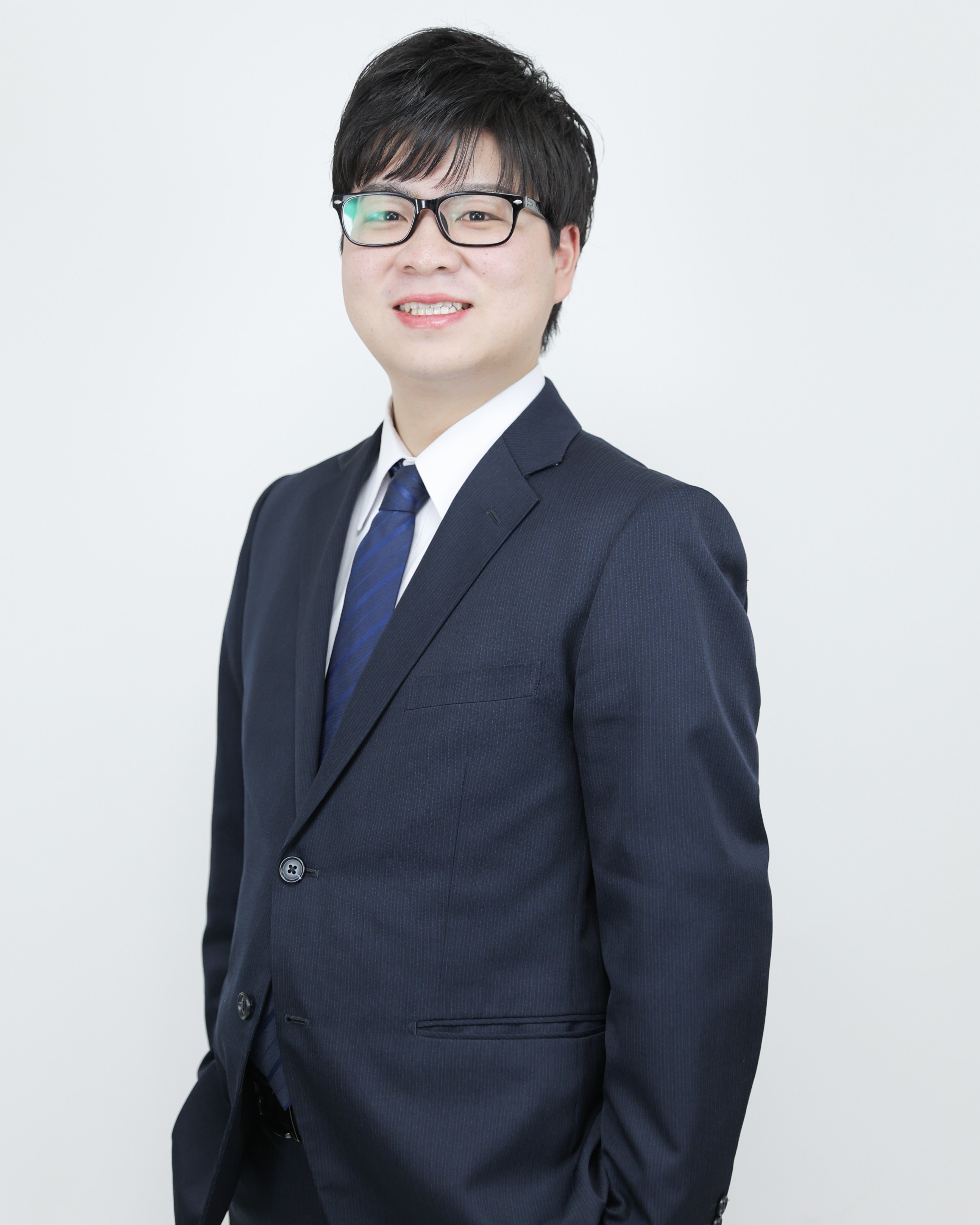 フォンス行政書士事務所