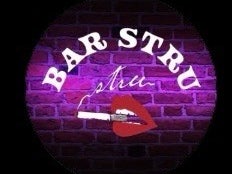 STRU