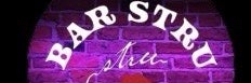 STRU
