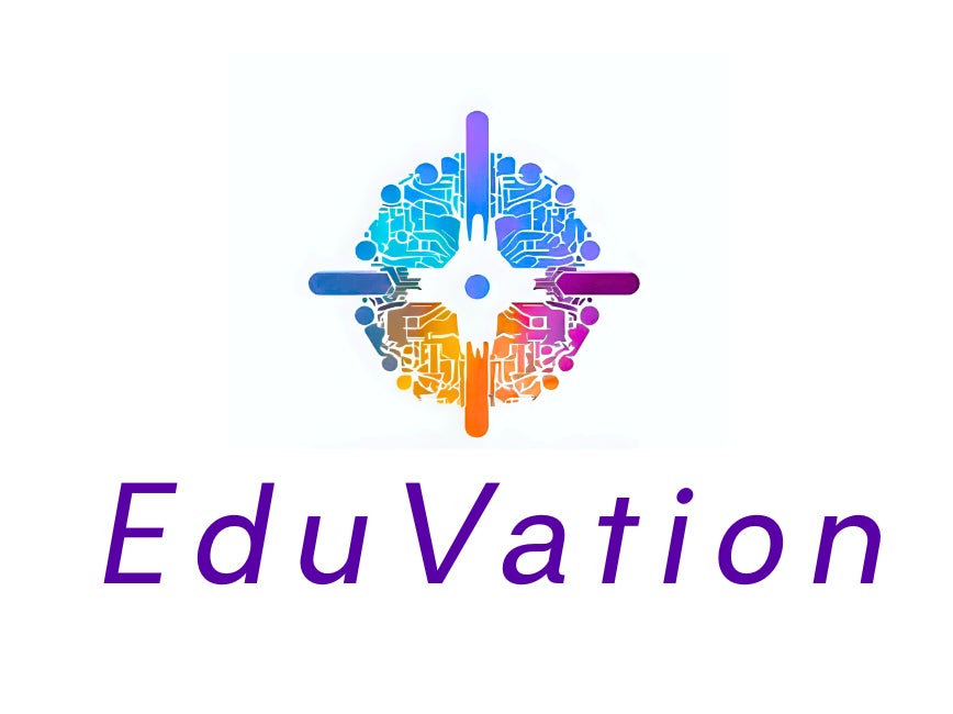 家庭教師　EduVation_2枚目
