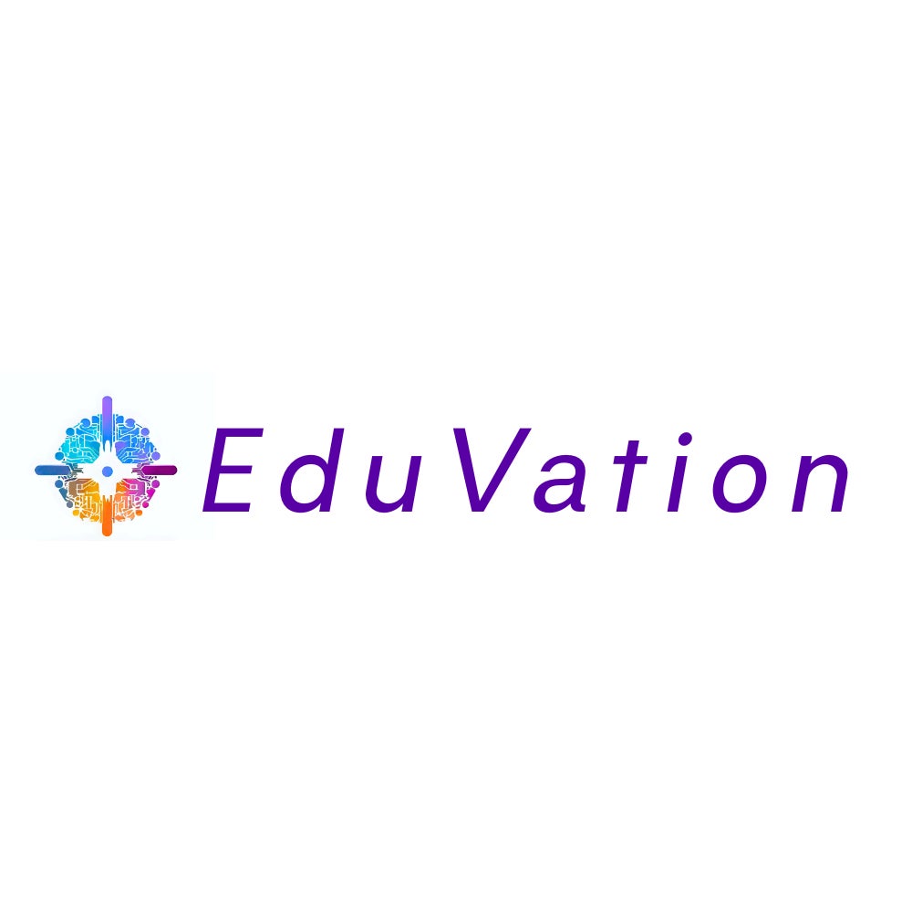家庭教師　EduVation_1枚目