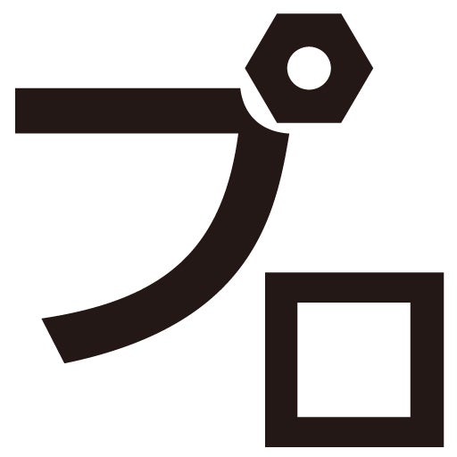 プロ・テック倶楽部 町田教室_1枚目