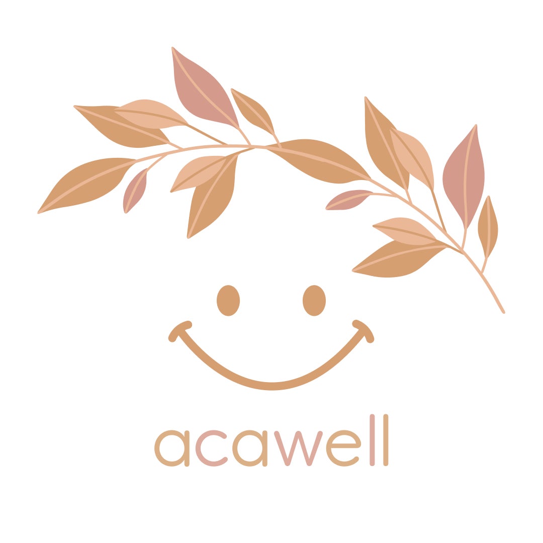 アカウェル（acawell）_1枚目