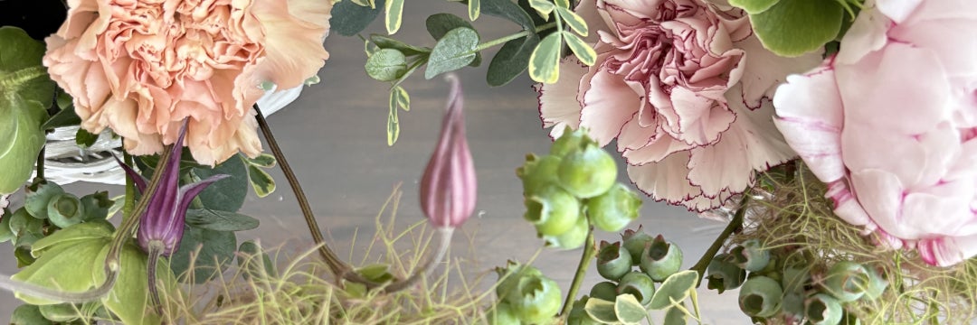 florist.nanohana_3枚目