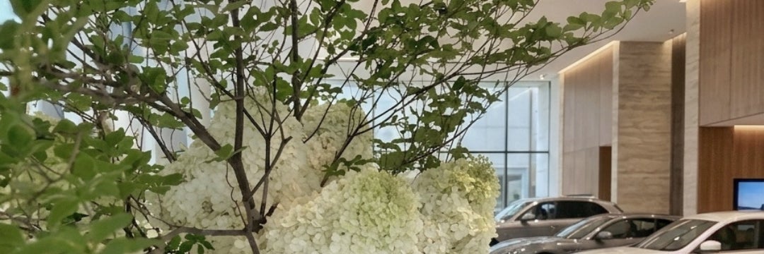 florist.nanohana_2枚目