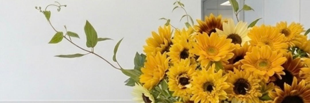florist.nanohana_4枚目