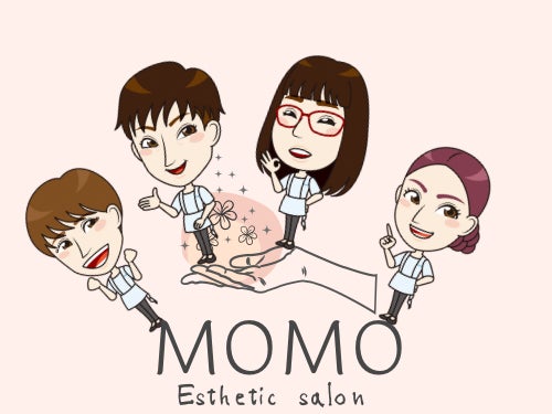 POLA エステインＭＯＭＯ_1枚目