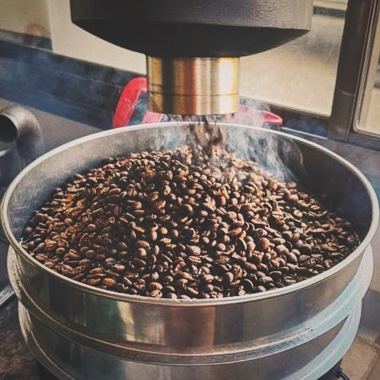 Takagi Coffee Crafts_1枚目