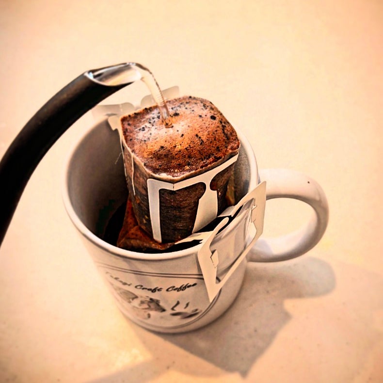Takagi Coffee Crafts_2枚目