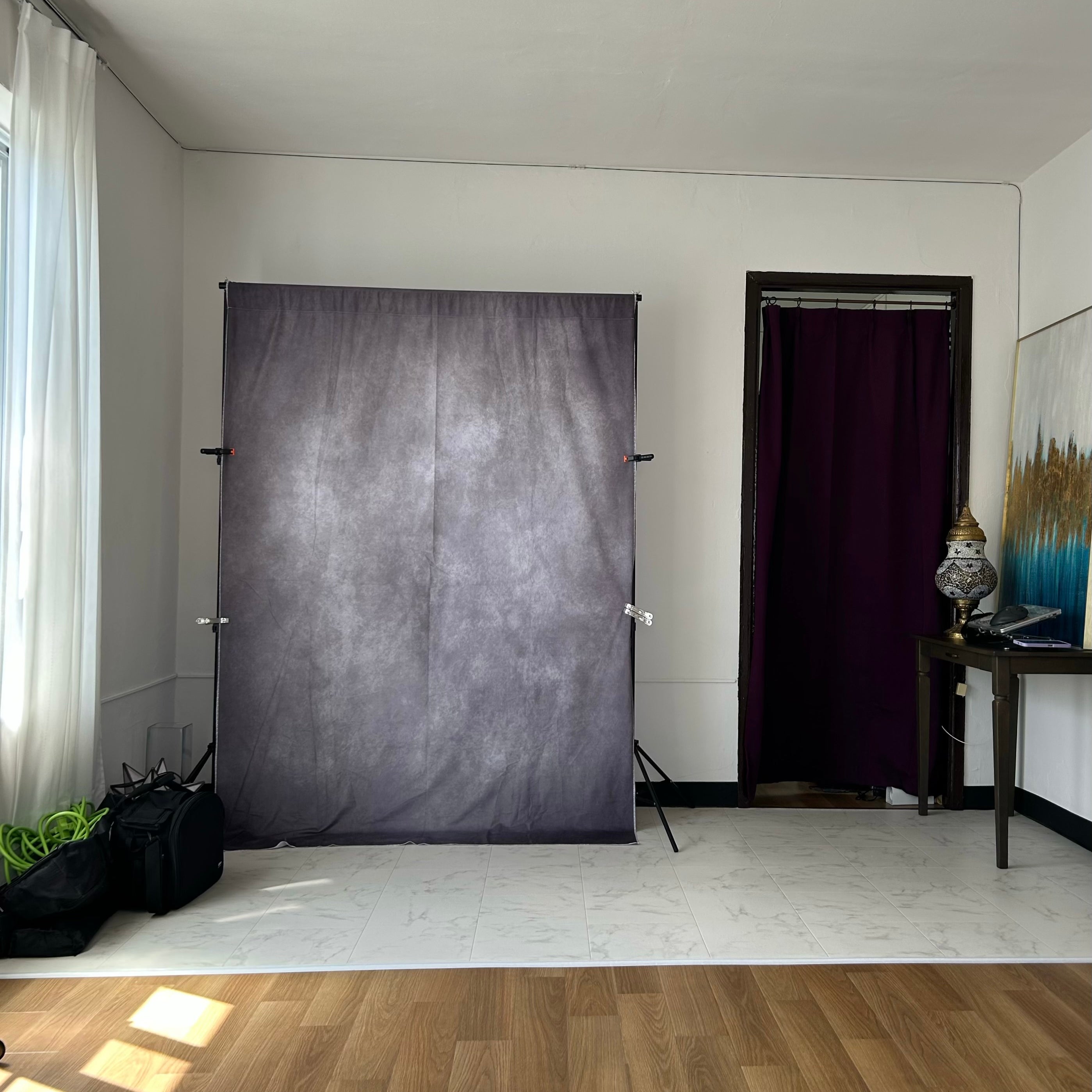 photo studio絵空事_2枚目