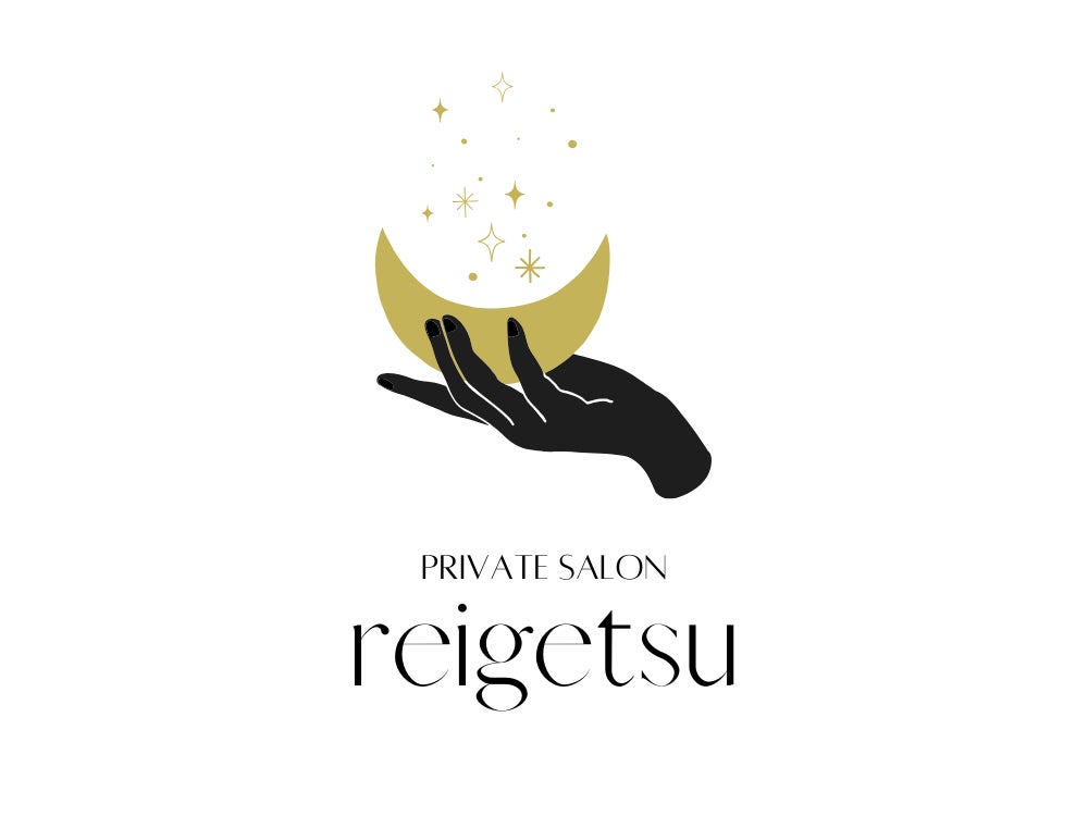 プライベートサロン reigetsu-麗月_3枚目