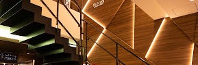THE24GYM田無店