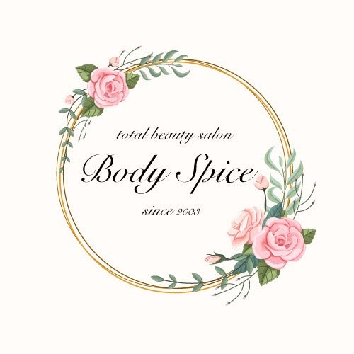  トータルビューティサロンＢｏｄｙＳｐｉｃｅ_1枚目