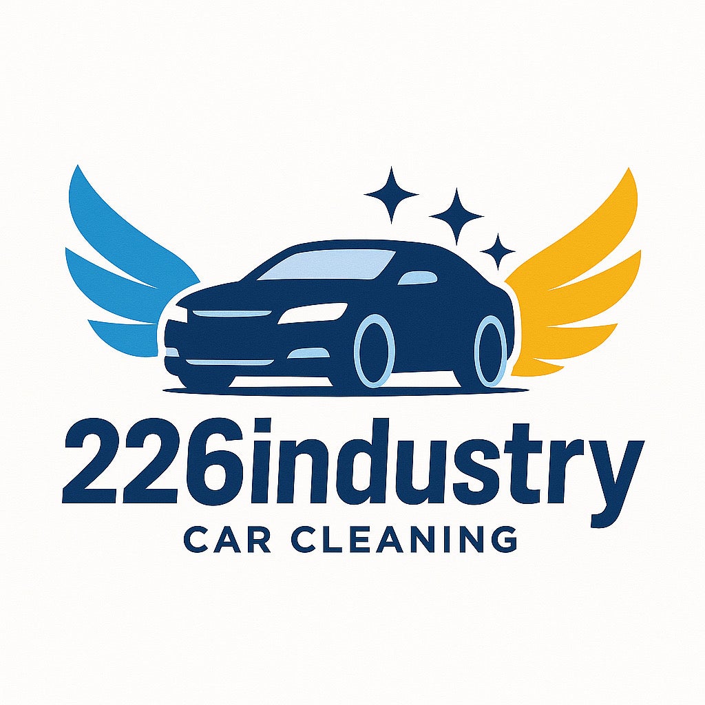 226industry_1枚目