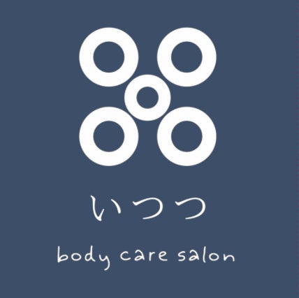 いつつ　四万十店_1枚目