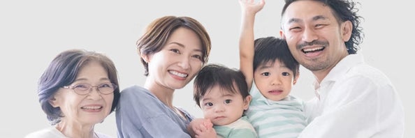 東京メンタルヘルスサロン_2枚目