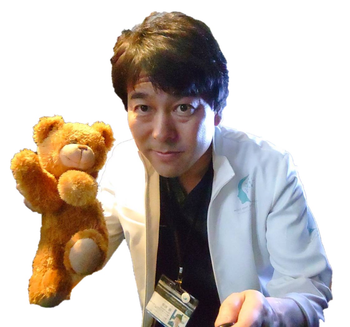 日本初の発達障害専門 最先端ニューロフィードバックセンターへようこそ！の写真