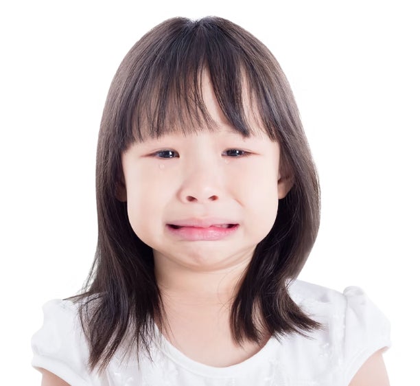 東京メンタルヘルスサロンの注意欠陥多動性障害ADHD 改善コースの写真