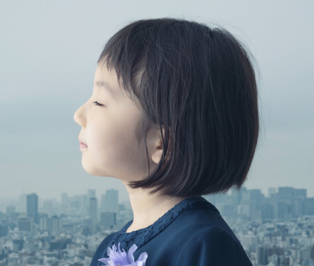 東京メンタルヘルスサロンの【最先端 瞑想！】シンクロニーマインドフルネスの写真