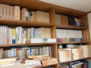 ダイワブックサービス 大阪営業所_3枚目