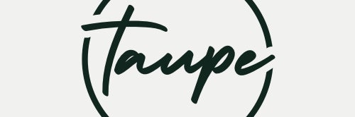a Gland taupe【アグラントープ】