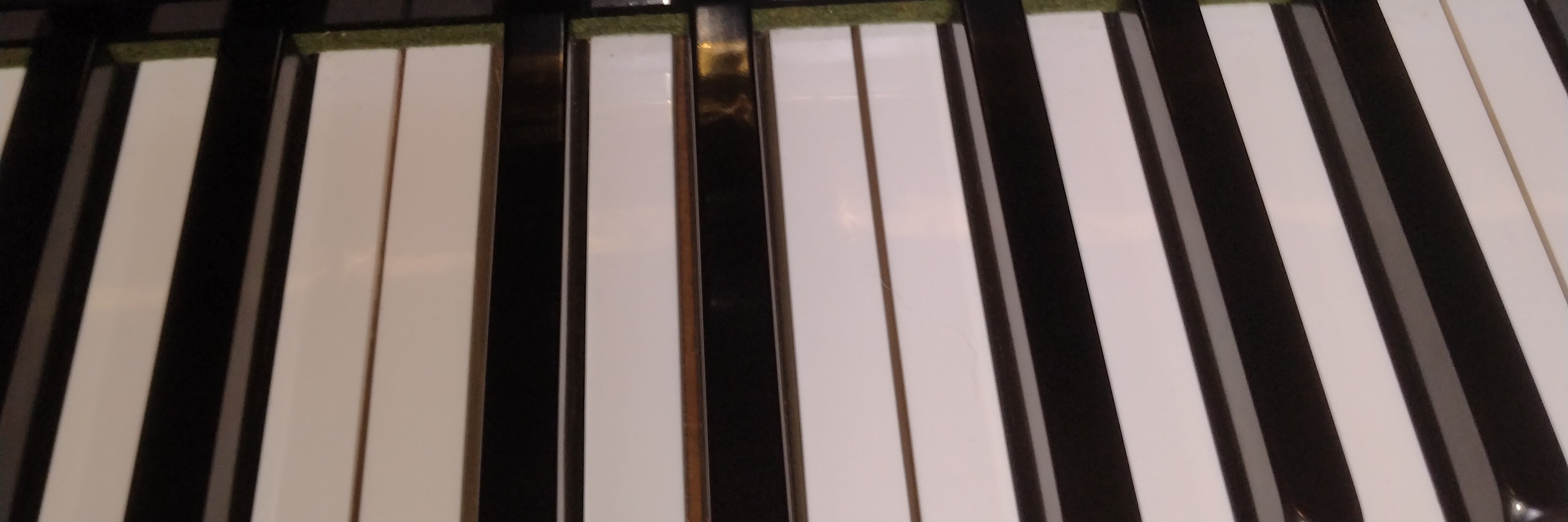 PIANO SCHOOL JUN-STUDIO