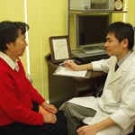 小泉漢方堂鍼灸療院の初見料の写真