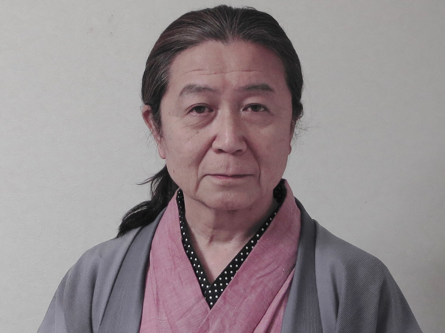 行政書士　竹本　孝　　事務所_1枚目
