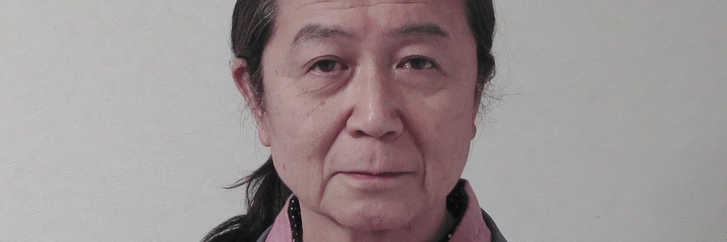 行政書士　竹本　孝　　事務所