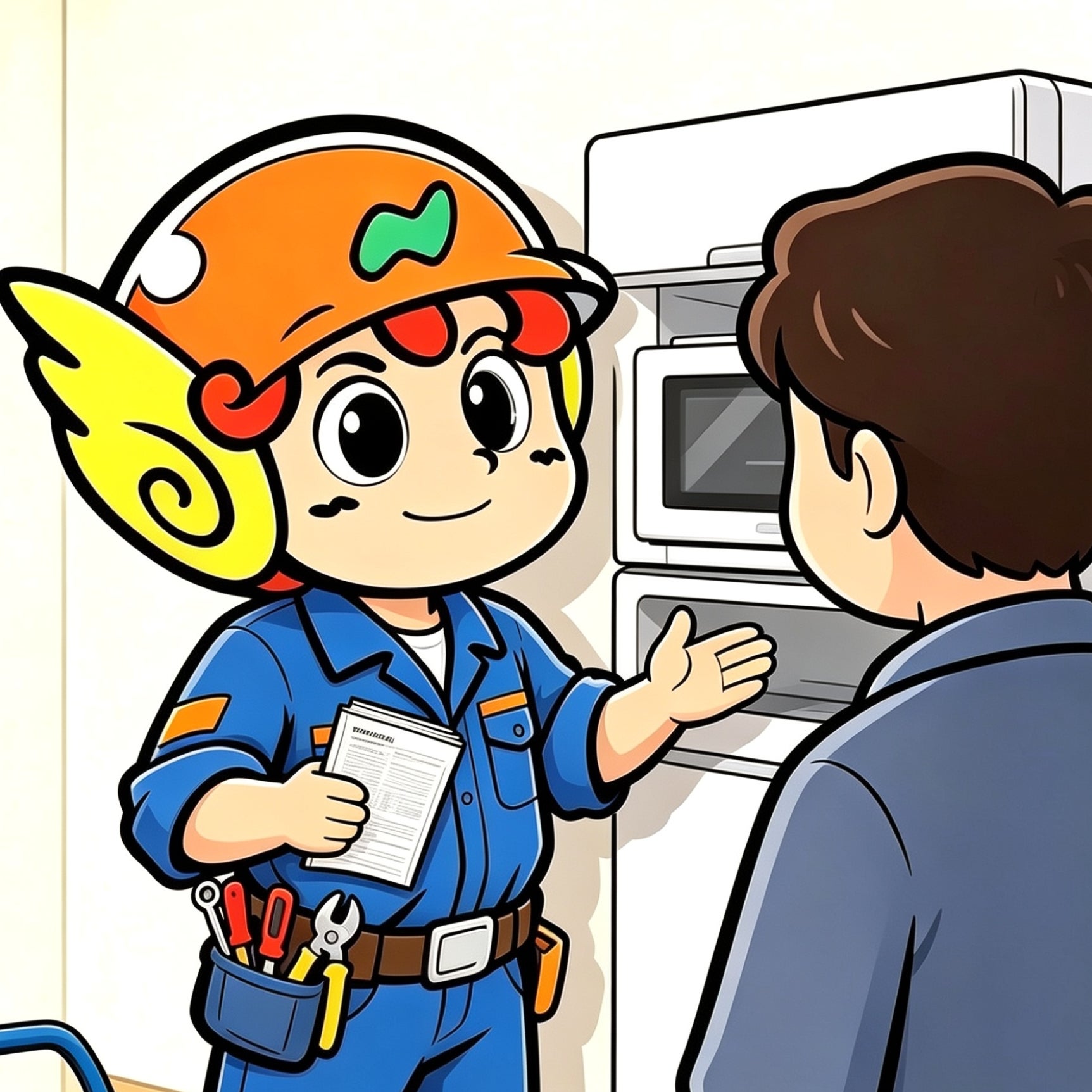 アトム電器清水駅前店_2枚目