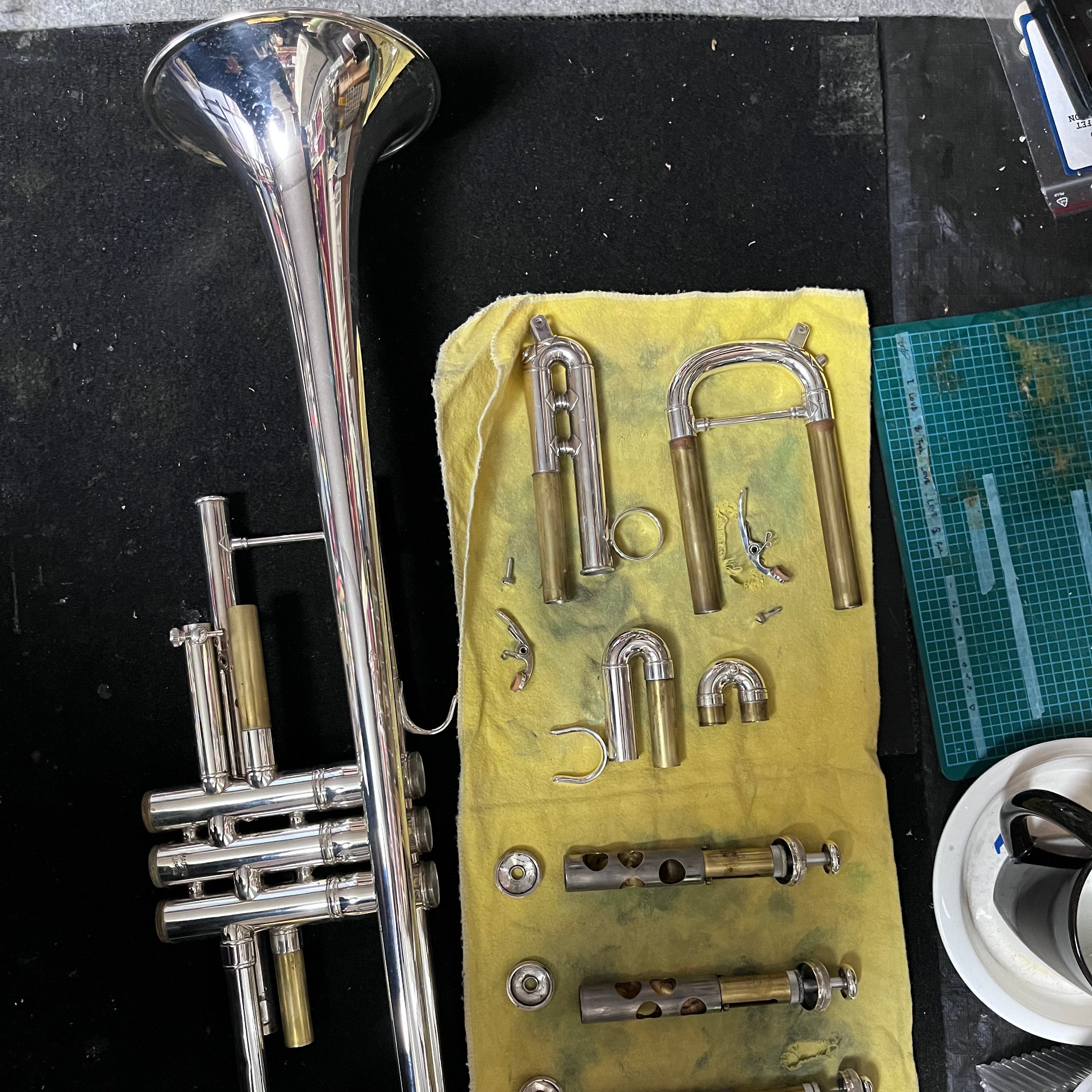 金田楽器サービス_3枚目