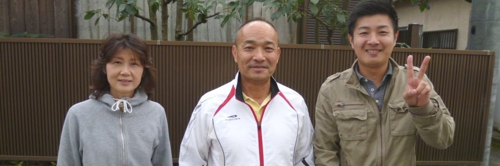 お片付け本舗　京都市伏見店＜出張・訪問専門＞_3枚目