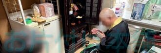 お片付け本舗　京都市伏見店＜出張・訪問専門＞_7枚目