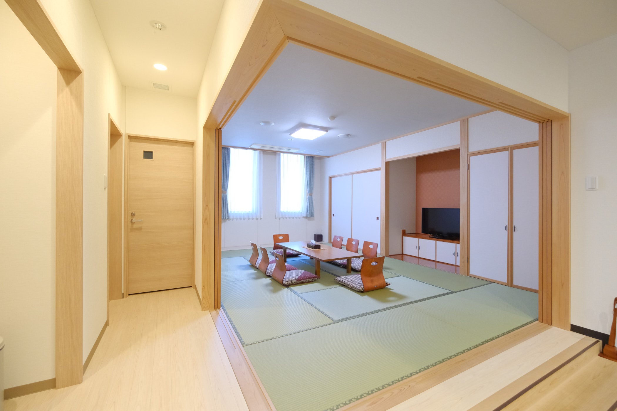 さがみ典礼 ふじみ野葬斎センター_3枚目