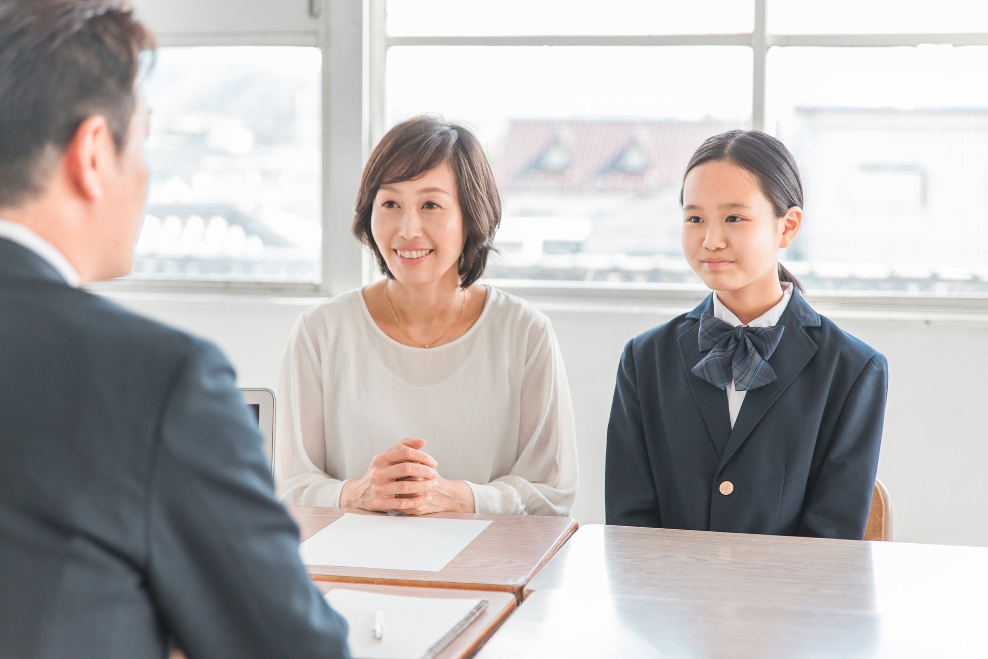 IBSアカデミー秋田広面校の「今」行きたくなった君へ。予約なし、低料金で学べる居場所【フリースペースIBASYO】の写真
