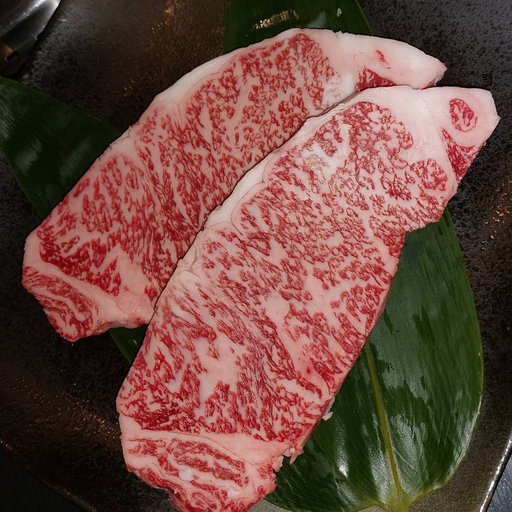 焼肉・ジンギスカン　一芯伝_1枚目