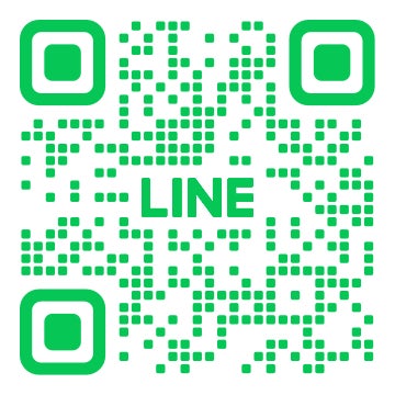 時間無制限！親身に寄り添う「無料カウンセリング」の写真