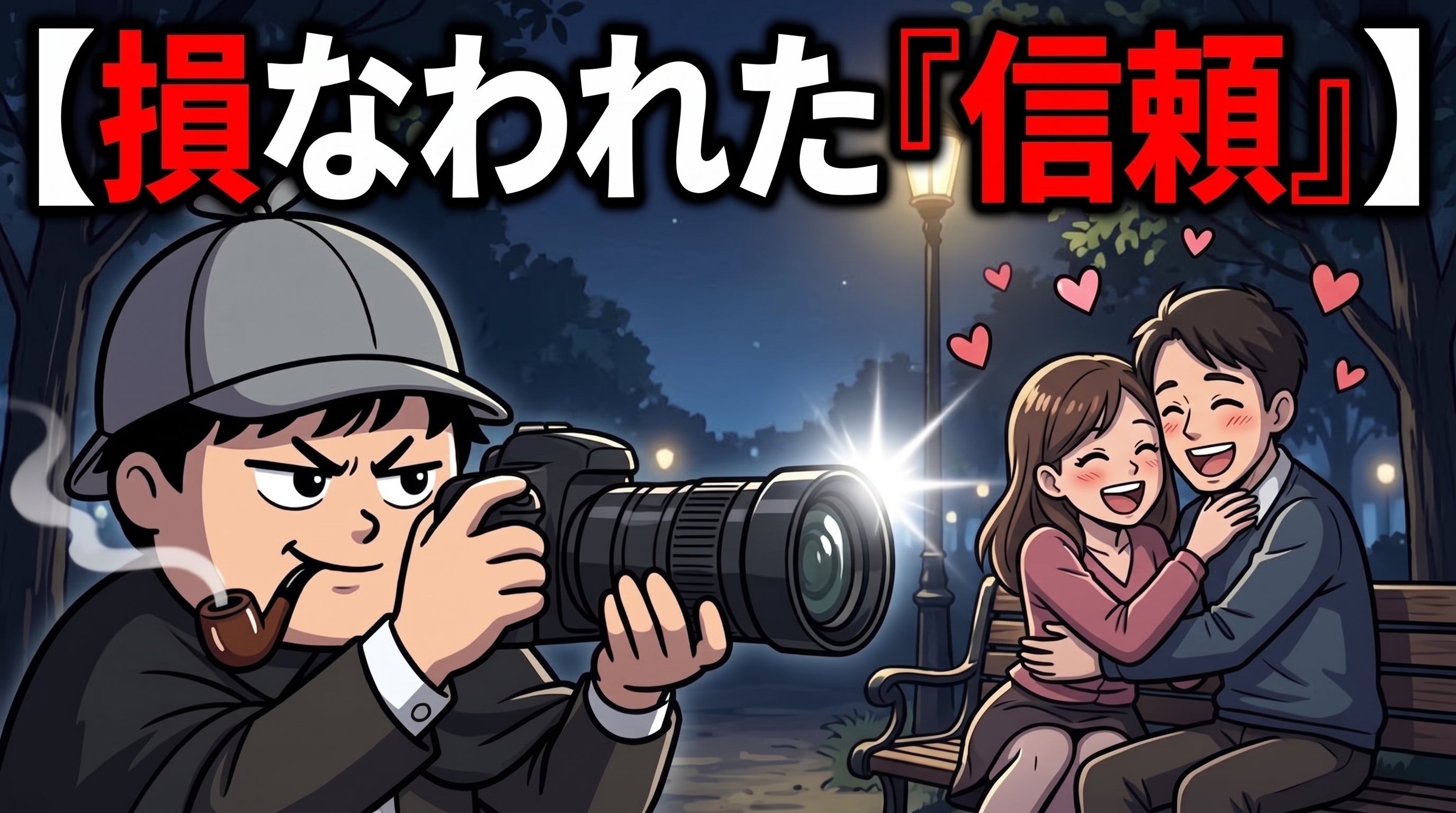 「もう許してよ」の傲慢さ。許すか許さないかの絶対的な決定権は被害者にあるの写真